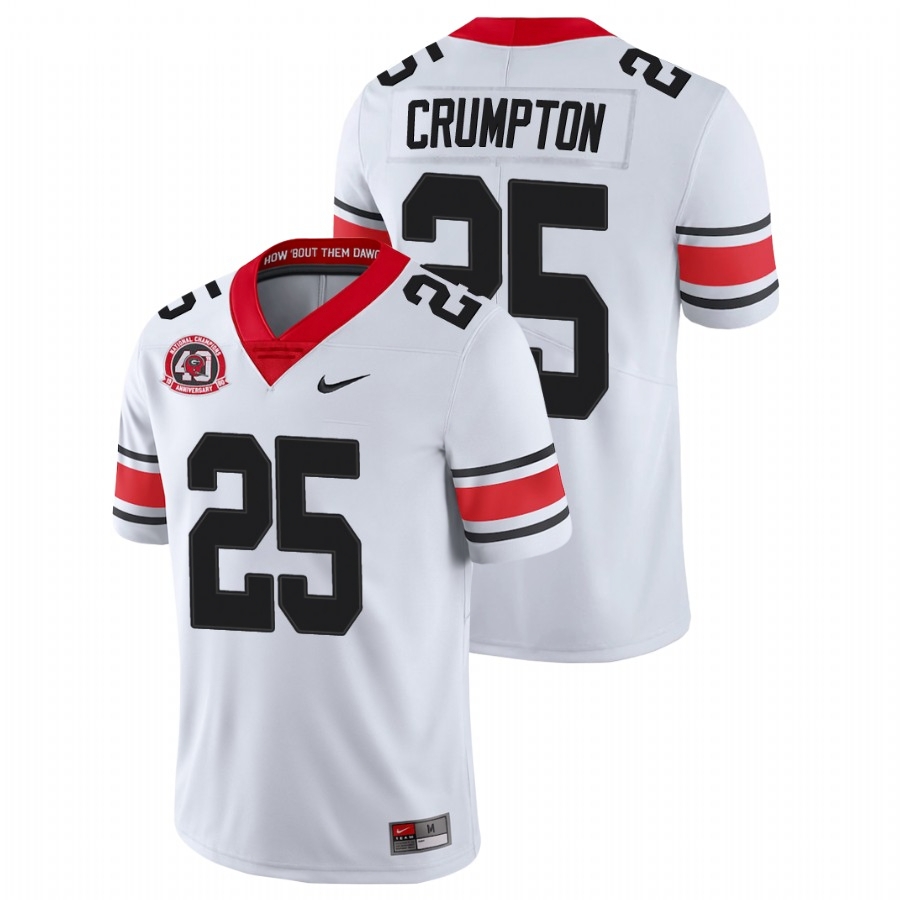 Shop The Best In Georgia Bulldogs Jersey, Georgia Football Jersey ...